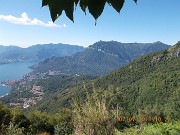 05 IL GRUPPO DEL TREMEZZO-CROCIONE-CALBIGA